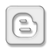 blogger-logo-square-webtreatsetc