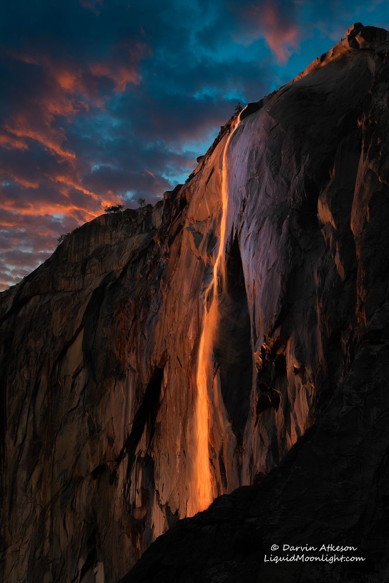 horsetail-firefall-yosemite-6