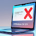 Cara Mengatasi Aplikasi yang Tidak Bisa Dibuka di Windows 10/11