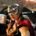 Will Chris Hemsworth's Thor be replaced by Natalie Portman? Marvel Director Responds