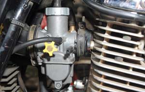 cara setting karbu satria fu biar irit,harga karbu pe 28 satria fu,satria fu pake karbu pe 28,cara setting karbu pe 28 kw,cara setting karburator satria fu,setting karburator satria fu standar,