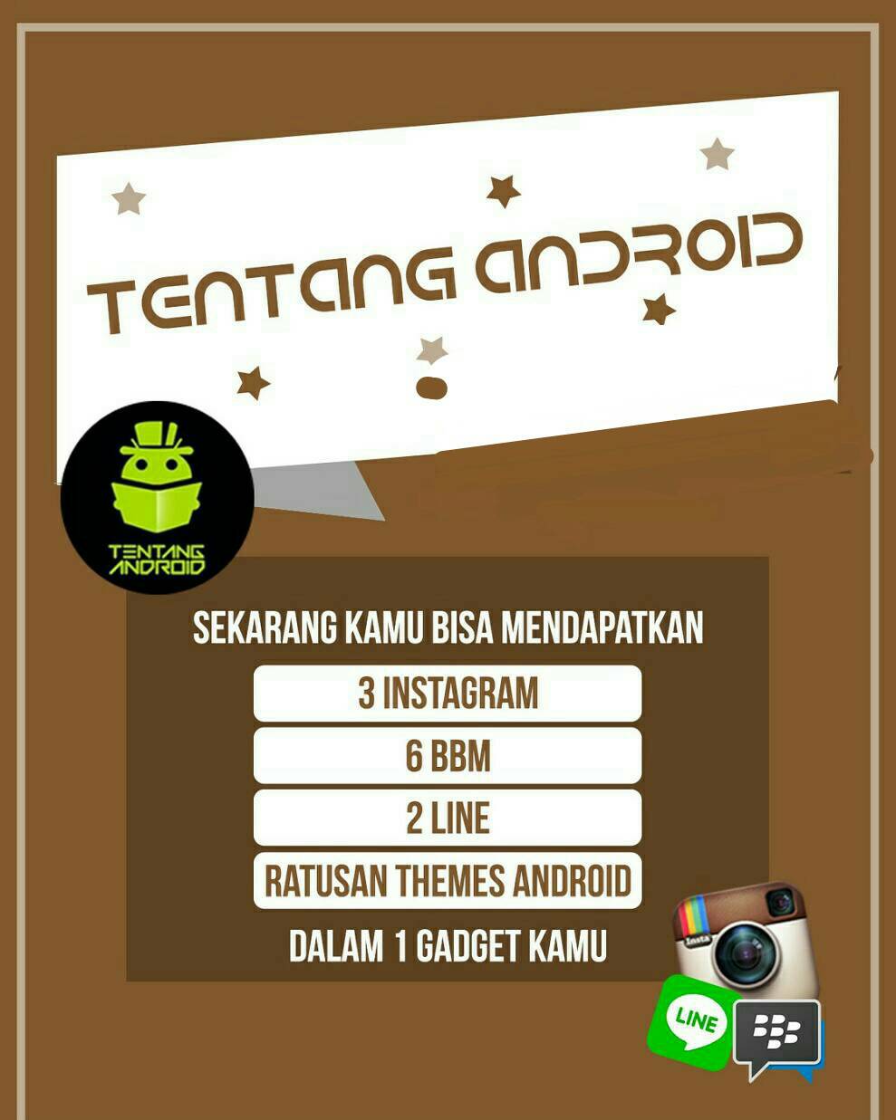 Foto Lucu Bergerak Line Terbaru Display Picture Unik