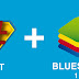 Root BlueStacks & BlueStacks 2