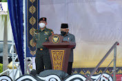 Wakil Presiden RI K.H. Ma'ruf Amin: Umat Islam Harus Memahami Isi Al-Quran Melalui Bimbingan dan Tuntunan Para Ulama, 