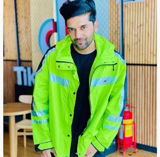 Guru Randhawa images, hd Wallpapers, Photos, Pictures, Pics | Guru Randhawa images 2020