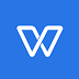 WPS Office﻿ 2020 Premium 11.2.0.9629 Crack [Latest]