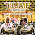 From Backwards, comedy/hiphop album “Trump in the Trunk” 