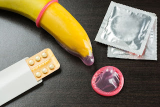 obat penyakit kelamin