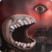 Evil Eye - VER. 1.0.04 Unlimited Coins MOD APK