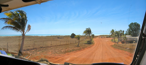 IMG_9660-9662-2012-09-5-00-07-2012-09-5-00-07.jpg