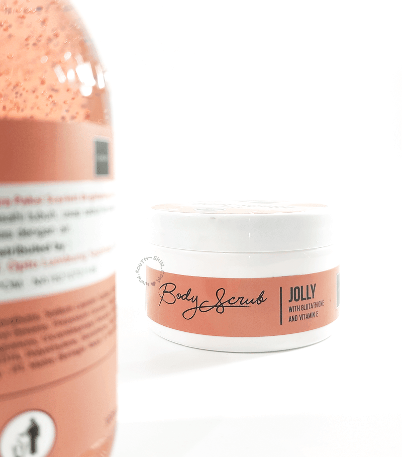 review-scarlett-jolly-shower-scrub-dan-body-scrub