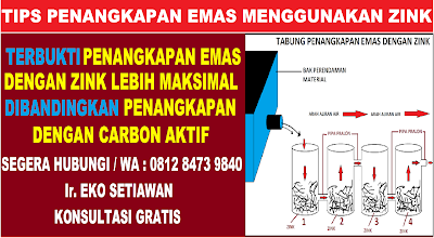 pengolahan emas       mengolah batu emas       pengolahan emas sistem tong pengolahan emas ramah lingkungan       batu mas  cara melebur emas dari batu cara melebur emas dengan air raksa     alat pelebur emas sederhana cairan pemisah emas     cara mengolah emas dengan borax cara menggunakan air raksa untuk mengikat emas   cara pengolahan emas ramah lingkungan        cara dulang emas tradisional   cairan pemisah emas dari pcb nama cairan kimia pemisah emas   cara mengolah emas secara tradisional cara mengolah pirit menjadi emas   cara memisahkan emas dari batuan atau timah  cara memisahkan emas dari batu pirit    cara memisahkan emas dari sim card