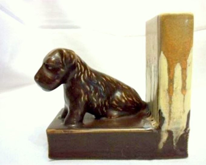 perrito Beswick