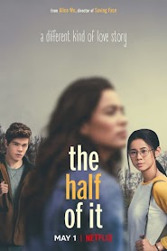 The Half of It (2020)