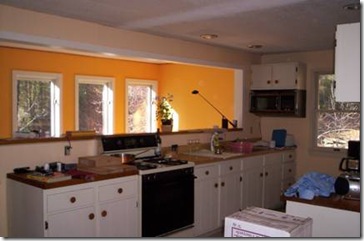 clip_image002