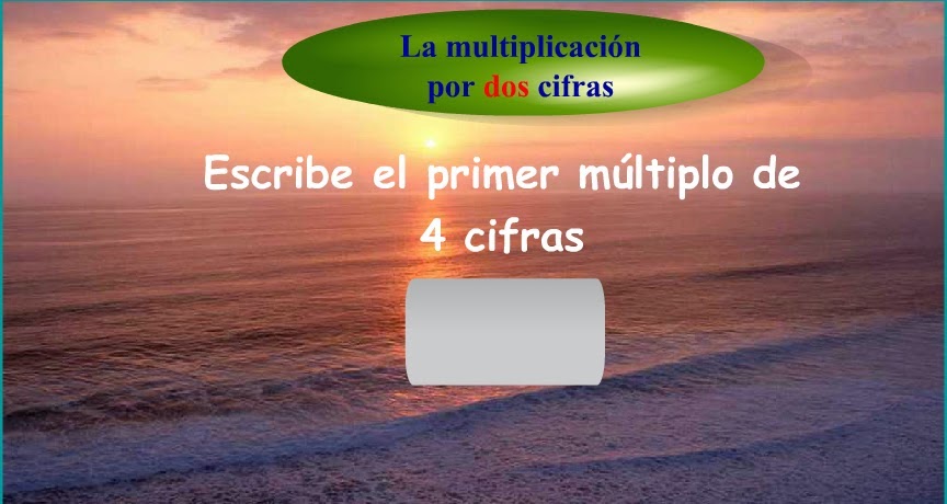 http://www.amolasmates.es/flash/multiplicaciones/multi_2.html