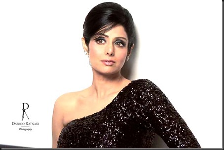 Sridevi Dabboo Ratnani photoshoot5