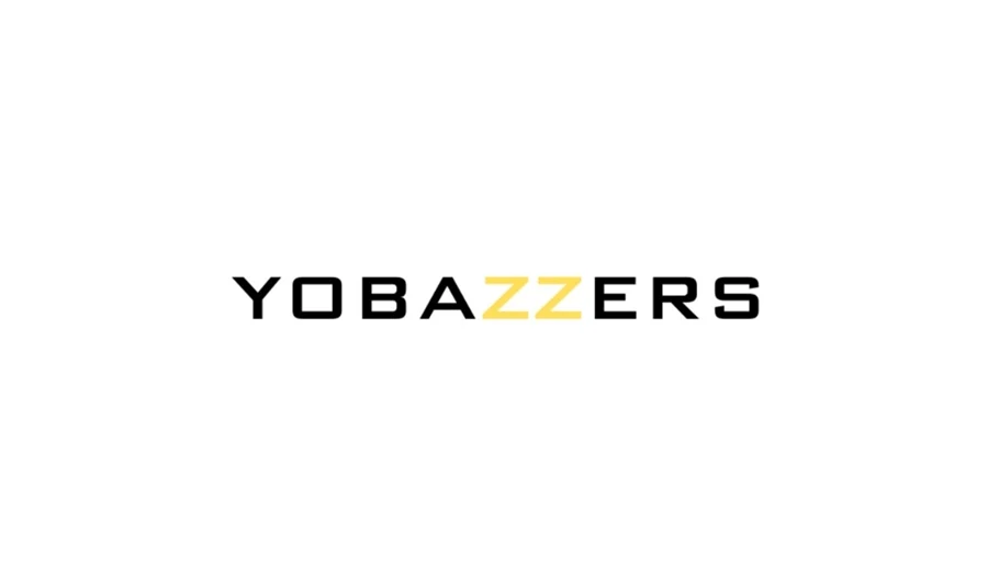 Yobazzers ile Gizli Saklı hakkında röportaj…