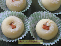 pedha, Indian Sweets, Peda, Pedhe, malai peda