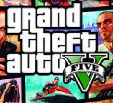 Gta 5 mobile download blogspot Com