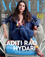Aditi Rao Hydari looks sensual for VOGUE May 2018 ~  Exclusive 005.jpg