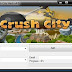 Crush City Hack 4.0