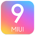 MIUI 9 - Icon Pack v1.3.2 Apk For Android All Device