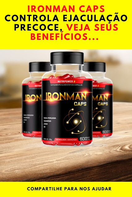 IronMan-Controla-ejaculação-precoce