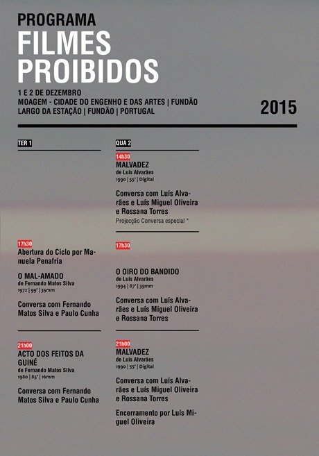 programa 1a