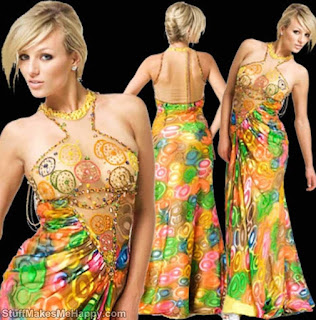 Ugly Prom Dresses Pictures, Ugly Prom Dresses Photos