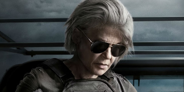 Linda-Hamilton-as-Sarah-Connor