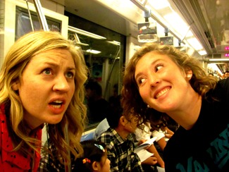 IMG_3319 IMG_3319