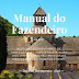 Manual do Fazendeiro - Contendo a ação dos vinte e quatro principais medicamentos homeopáticos  —  Data do Documento: 1846