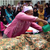 Inilah Suara Yang Didengar Mayat, Siapa Tidak Membaca Merugilah Dia,Ini Nyata Bukanlah Hendak Menakut Nakuti... Bantu Bagikan Kepada Saudara-Saudara Kita.. 