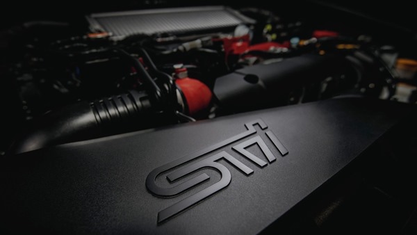 Subaru-WRX_STI_S209-2019-1600-2b Subaru-WRX_STI_S209-2019-1600-2b