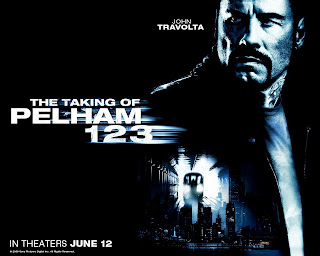 The-Taking-of-Pelham-123