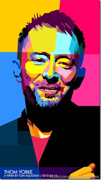 2010-04-11 - THOM YORKE [FINAL]