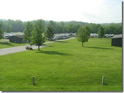 clip_image018