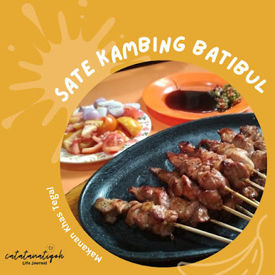 sate-kambing-muda-tegal