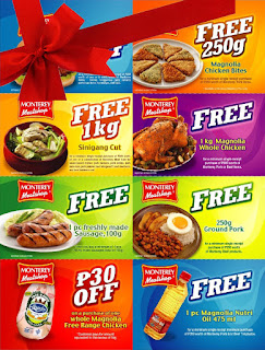 Free Printable Jollibee Coupons