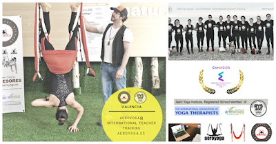 FORMACION PROFESORES AEROYOGA® Y AEROPILATES® VALENCIA, CASTELLON, ALICANTE, XATIVA, MURCIA, IBIZA, PALMA, BARCELONA, SAN SEBASTIAN, BILBAO, ZARAGOZA, OVIEDO, GIJON, AVILES, VIGO, LEON, CASTILLA, CORUNA, SANTIAGO, FORMACION PROFESORES AERO YOGA INSTITUTE, UN METODO DE RAFAEL MARTINEZ, INTRODUCTOR DEL YOGA AEREO Y EL PILATES AEREO EN EUROPA Y AMERICA LATINA, SEMINARIOS, TALLERES, CLASES, CURSOS, ESPAÑA, PORTUGAL, MEXICO, ARGENTINA, PARAGUAY, BRASIL, CHILE, PERU, COLOMBIA, COSTA RICA, PANAMA, FRANCE, ITALIA, USA, CANADA, 