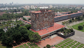 ciudad universitaria unam_ap photo marco ugarte