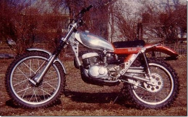 rl250