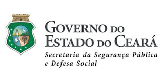 CARNAVAL: NO CEARÁ SSPDS ANUNCIA MAIS DE 3.700 AGENTES