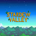 Stardew Valley Download