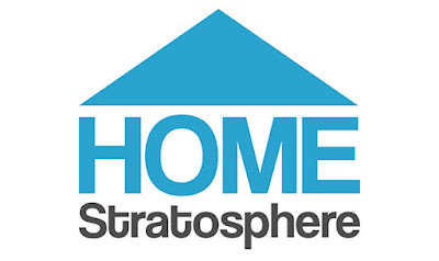 Home Stratosphere