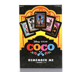 Coco Lotería mexican bingo Game review