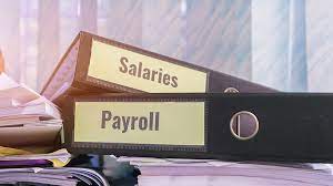 Know these New Salary related rules change from September 1