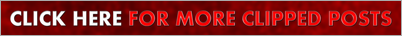 CLICK FOR CLIPPED