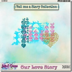 jhc_Our-Love-Story_freebiebrush_preview_web